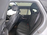  Bmw  X5 BMW  / 2023 / 5P / SUV xDrive50e 489ch M Sport BVA8 Hybride #9