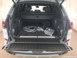  Bmw  X5 BMW  / 2023 / 5P / SUV xDrive50e 489ch M Sport BVA8 Hybride #10