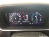  Land Rover  Range Rover Sport LAND ROVER  / 2017 / 5P / SUV P400e 2.0 PHEV 404ch SE Auto #6