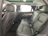  Land Rover  Range Rover Sport LAND ROVER  / 2022 / 5P / SUV P460e - SE #9
