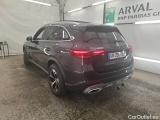 GLC