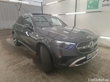 GLC