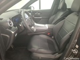  Mercedes  GLC MERCEDES-BENZ  / 2022 / 5P / SUV  300 e Avantgarde Line 4MATIC #8