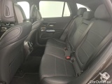  Mercedes  GLC MERCEDES-BENZ  / 2022 / 5P / SUV  300 e Avantgarde Line 4MATIC #9
