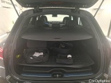  Mercedes  GLC MERCEDES-BENZ  / 2022 / 5P / SUV  300 e Avantgarde Line 4MATIC #10