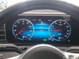  Mercedes  G-Klasee MERCEDES-BENZ GLE / 2020 / 5P / SUV GLE 350 de 4MATIC AMG Line #6