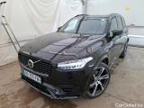 XC90