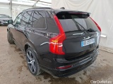 XC90