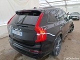 XC90