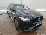 XC90