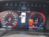  Volvo  XC90 VOLVO  / 2019 / 5P / SUV Recharge T8 AWD Geartronic 8 R-Design #6