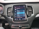  Volvo  XC90 VOLVO  / 2019 / 5P / SUV Recharge T8 AWD Geartronic 8 R-Design #7