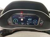  Audi  Q3 AUDI  / 2018 / 5P / SUV 45 TFSI E 245 S TRONIC BUSINESS LINE #6