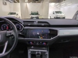 Audi  Q3  35 TDI Design luxe 2.0 TDI 150CV BVA7 E6dT #7