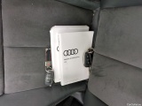  Audi  Q3  35 TDI Design luxe 2.0 TDI 150CV BVA7 E6dT #8