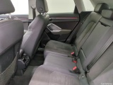  Audi  Q3  35 TDI Design luxe 2.0 TDI 150CV BVA7 E6dT #11