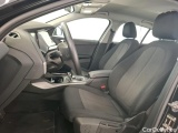  Bmw  Serie 1 BMW Série 1  2019  5P  Berline 15 116D DKG7 Business Design #8