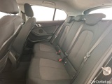  Bmw  Serie 1 BMW Série 1  2019  5P  Berline 15 116D DKG7 Business Design #9