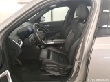  Bmw  X1 BMW  / 2022 / 5P / SUV xDrive23i M Sport DKG7 #8