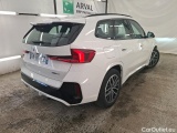  Bmw  X1 Série  18 i sDrive M Sport 1.5 135CV BVA7 E6d #3