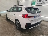  Bmw  X1 Série  18 i sDrive M Sport 1.5 135CV BVA7 E6d #2