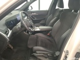  Bmw  X1 Série  18 i sDrive M Sport 1.5 135CV BVA7 E6d #8
