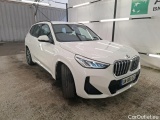  Bmw  X1 Série  18 i sDrive M Sport 1.5 135CV BVA7 E6d #4