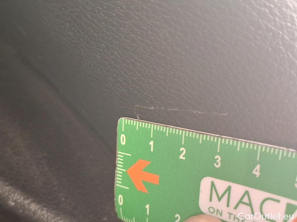  KIA  Cee'd Ceed Sportswagon Active 1.5 T-GDI 160CV BVA7 E6d #8