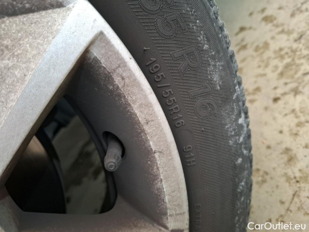  Renault  Clio  V Business 1.5 dCi 85CV BVM6 E6dT #5