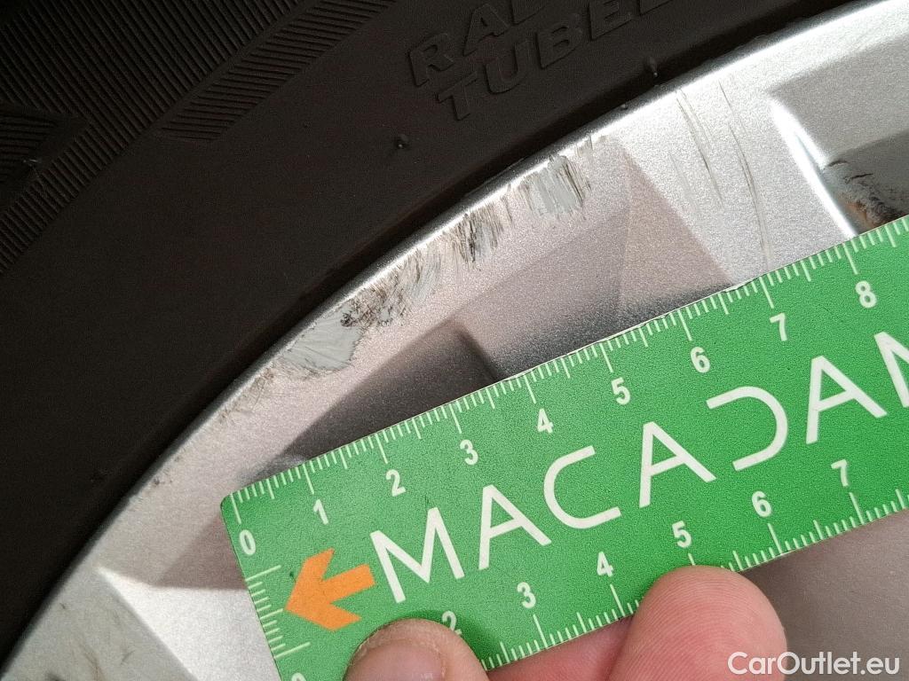  Renault  Clio  V Business Edition 1.0 TCe 90CV BVM6 E6d #10