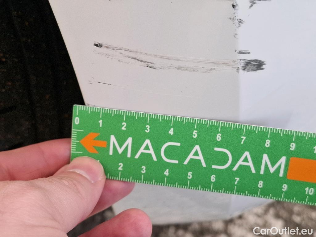  Renault  Clio  V Business Réversible 1.5 dCi 100CV BVM6 E6d / TRANSFO VP/VF #10