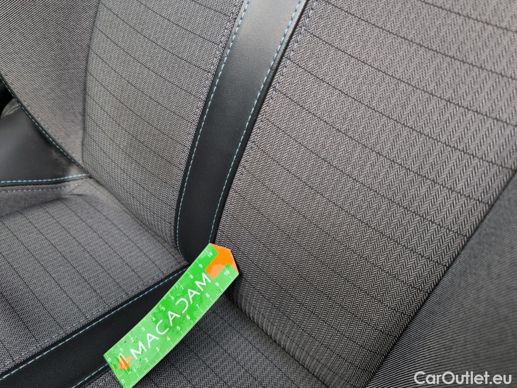  Peugeot  2008  Allure Business 1.5 HDi 110CV BVM6 E6d #4