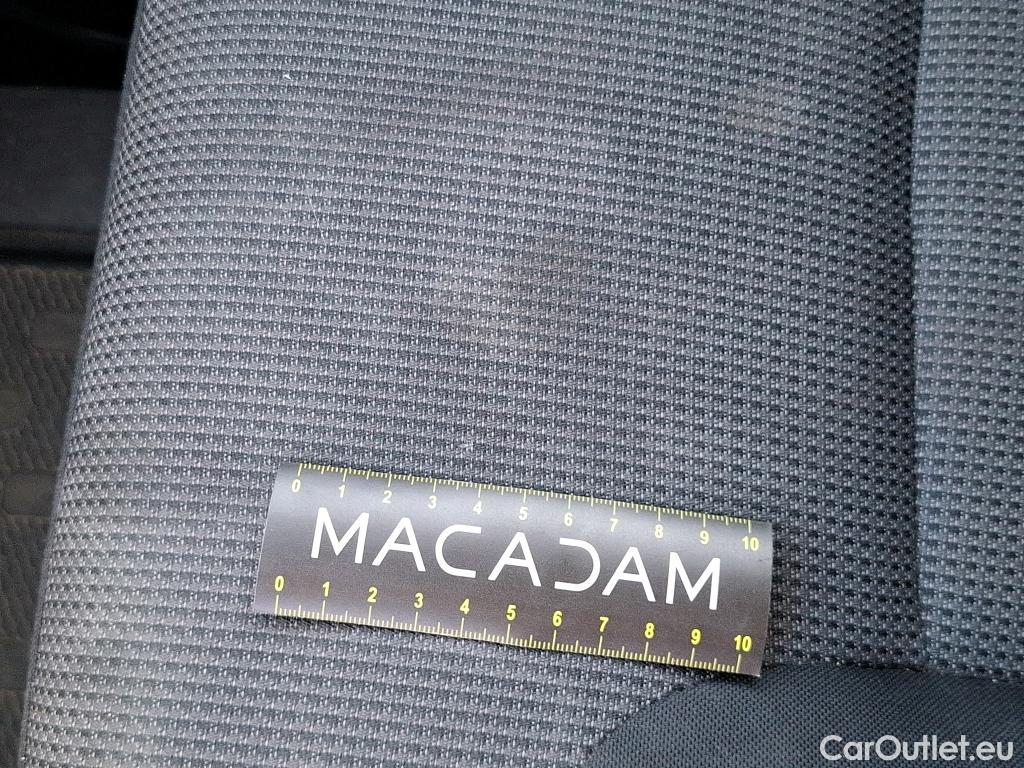  Fiat  Talento  Fourgon L2H1 1 2t #71