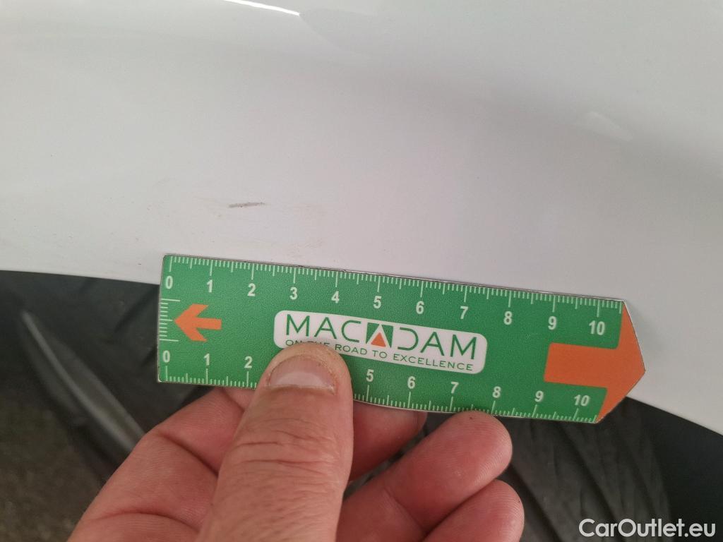  Hyundai   Ioniq Ioniq Business Hybrid 1.6 GDI 140CV BVA6 E6dT #50