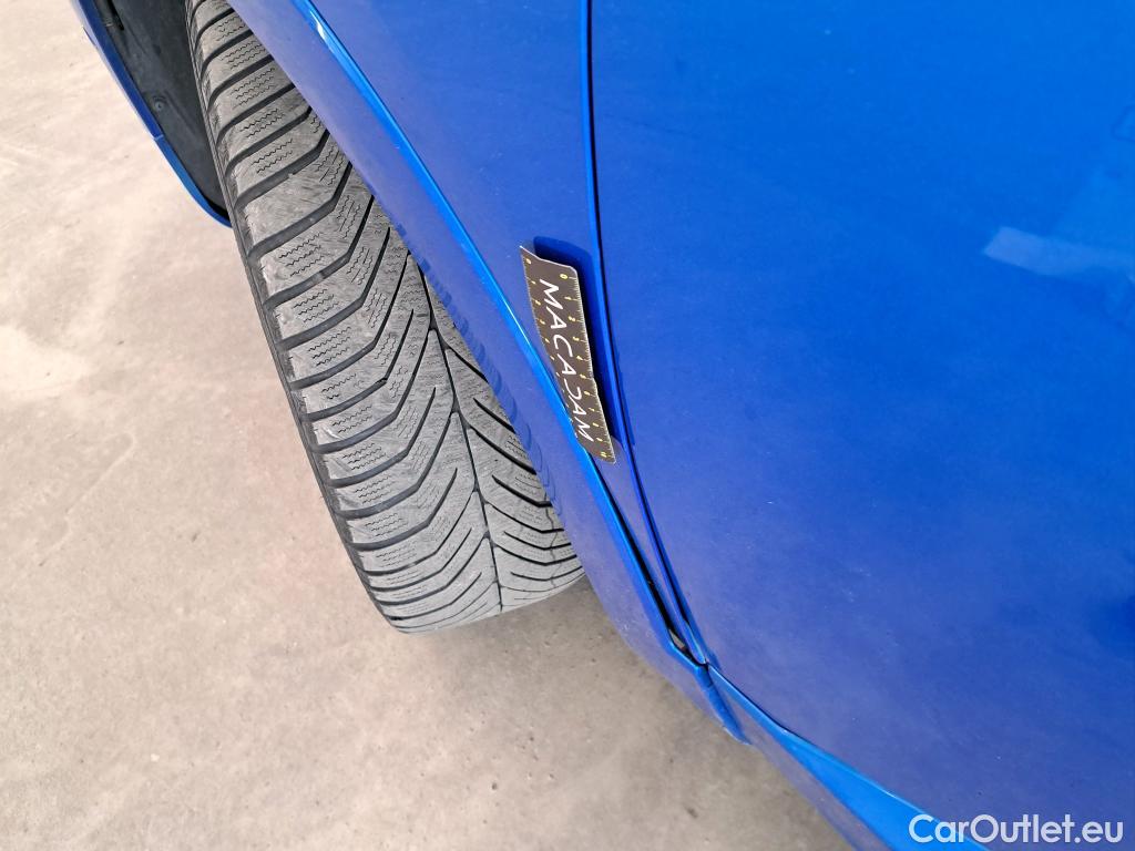  Opel   Grandland X Grandland X Business Elegance 1.5 130CV BVA8 6E #8