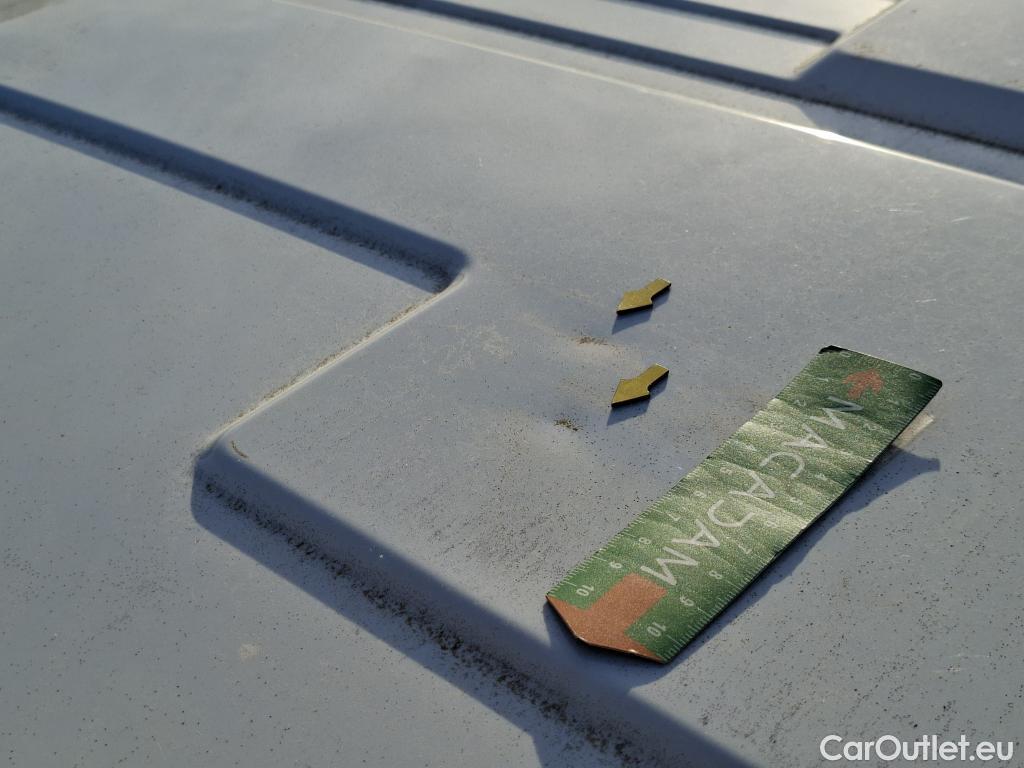  Fiat  Talento  Fourgon L2H1 1 2t #29