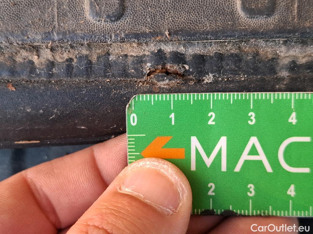  Fiat  Talento  Fourgon L2H1 1 2t #56