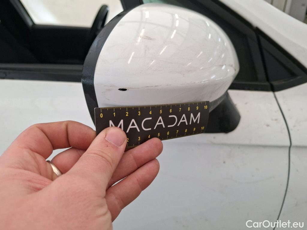  Renault  Clio  V Business 1.5 dCi 85CV BVM6 E6dT #33