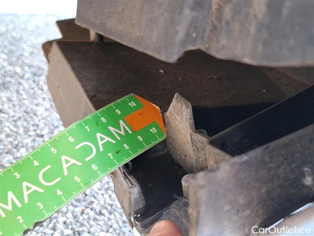  Fiat  Talento  Fourgon L2H1 1 2t #91