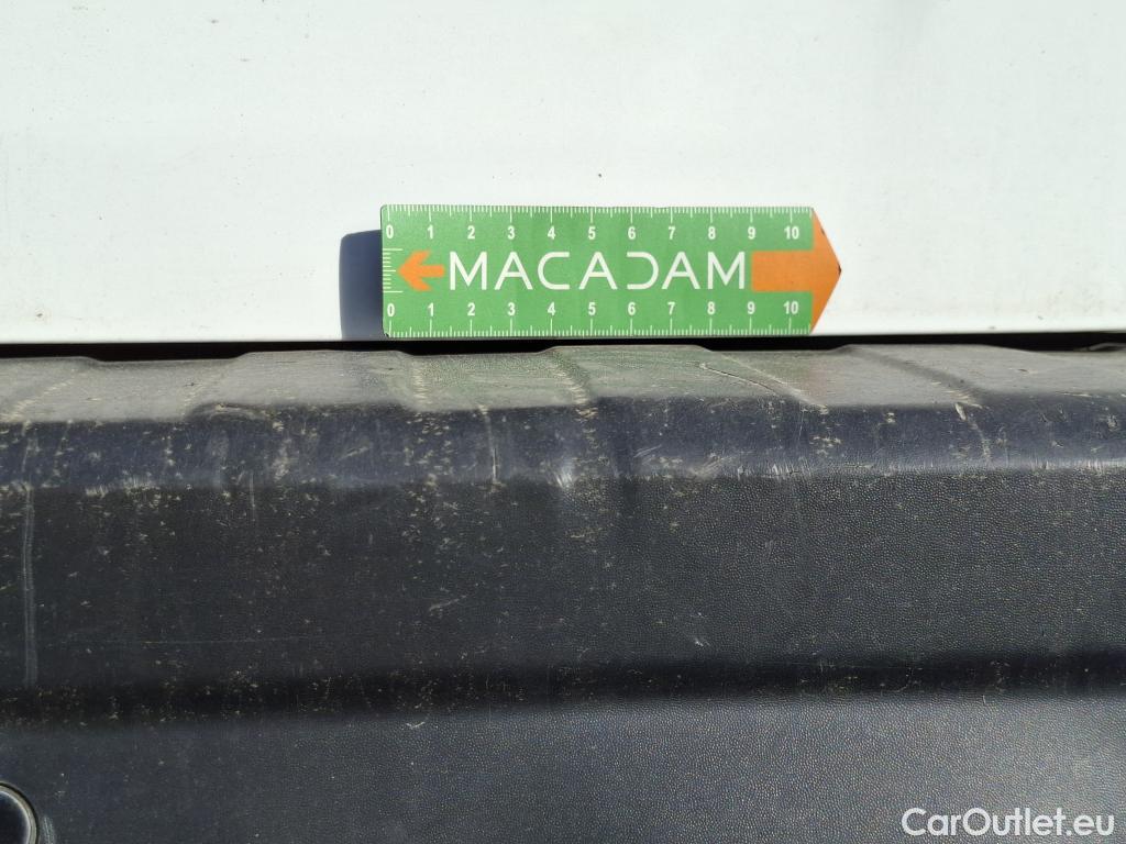  Fiat  Talento  Fourgon L2H1 1 2t #17