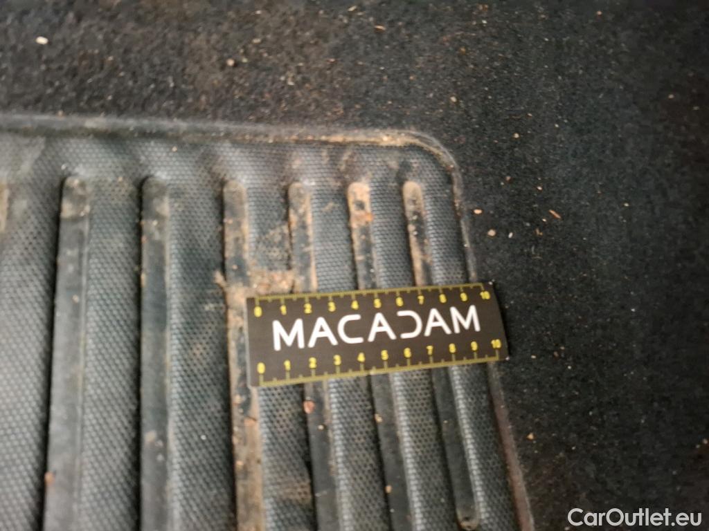  Citroen  C3  Société Feel 1.5 BlueHDI 100CV BVM6 E6dT #10