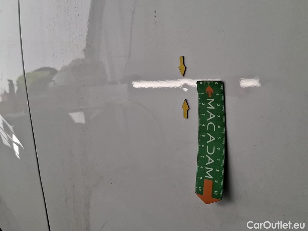  Citroen  Jumpy  Fourgon Club M 1.5 BlueHDi 100CV BVM6 E6d #11