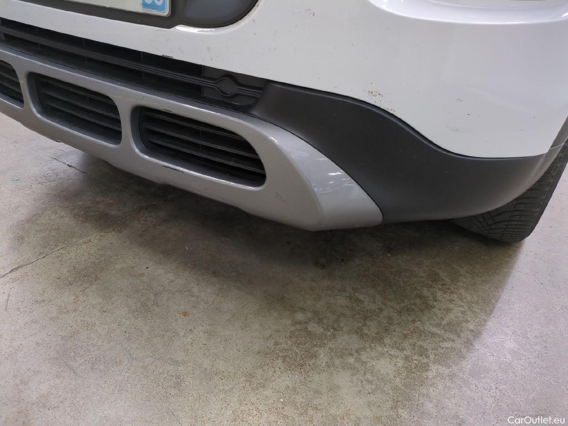  Citroen  C3  Aircross Feel Business 1.5 BlueHDi 120CV BVA6 E6dT #16