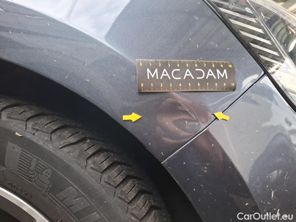  Renault  Clio  V Evolution 1.0 SCe 65CV BVM5 E6d #9