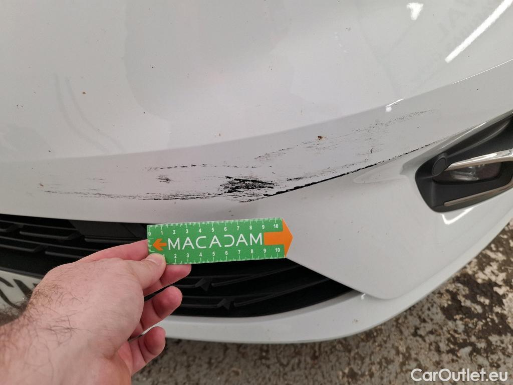  Renault  Clio  V Business Réversible 1.5 dCi 100CV BVM6 E6d / TRANSFO VP/VF #5