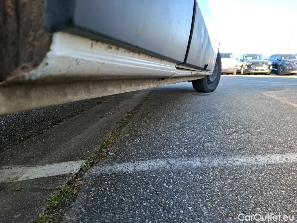  Fiat  Talento  Fourgon L2H1 1 2t #41