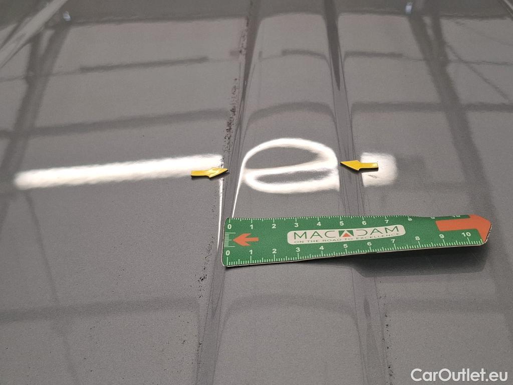  Citroen  C5 Aircross CITROEN  / 2022 / 5P / SUV BlueHDi 130 S&S EAT8 Feel #3