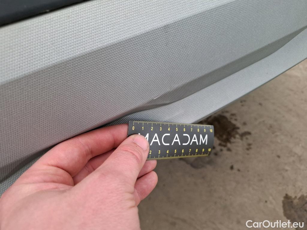  Opel  Crossland  X Business Elegance 1.5 110CV BVM6 E6d #3