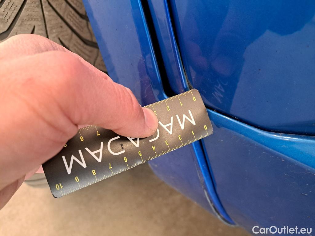  Opel   Grandland X Grandland X Business Elegance 1.5 130CV BVA8 6E #9