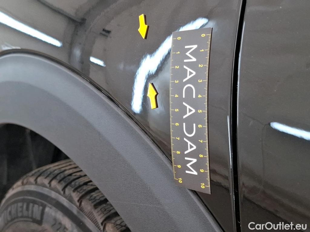  Peugeot  3008  Allure Business 1.5 HDi 130CV BVA8 E6d #35